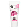 Fist It Crème Fist It Butter 100ml